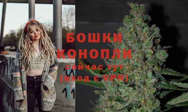 2c-b Балабаново